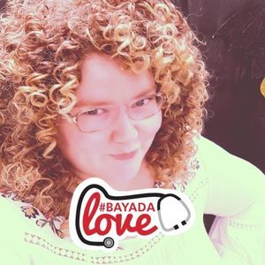 Meet your Posher, Letha